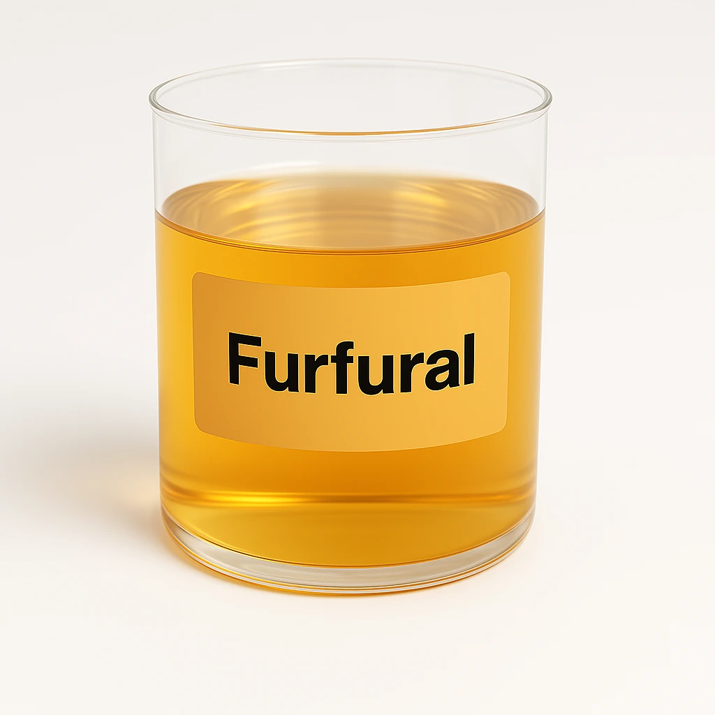 Furfural